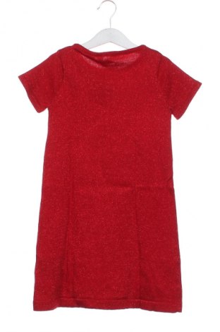 Παιδικό φόρεμα H&M, Μέγεθος 6-7y/ 122-128 εκ., Χρώμα Πολύχρωμο, Τιμή 5,99 €