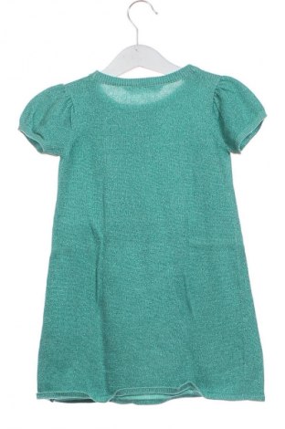Παιδικό φόρεμα H&M, Μέγεθος 2-3y/ 98-104 εκ., Χρώμα Πολύχρωμο, Τιμή 7,99 €