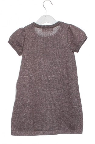Παιδικό φόρεμα H&M, Μέγεθος 18-24m/ 86-98 εκ., Χρώμα Πολύχρωμο, Τιμή 7,99 €