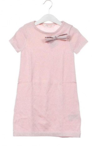 Παιδικό φόρεμα H&M, Μέγεθος 4-5y/ 110-116 εκ., Χρώμα Πολύχρωμο, Τιμή 7,99 €