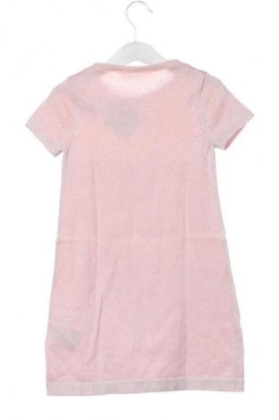 Παιδικό φόρεμα H&M, Μέγεθος 4-5y/ 110-116 εκ., Χρώμα Πολύχρωμο, Τιμή 7,99 €