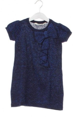 Παιδικό φόρεμα H&M, Μέγεθος 2-3y/ 98-104 εκ., Χρώμα Πολύχρωμο, Τιμή 7,99 €