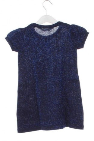 Παιδικό φόρεμα H&M, Μέγεθος 2-3y/ 98-104 εκ., Χρώμα Πολύχρωμο, Τιμή 7,99 €