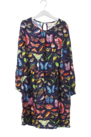 Παιδικό φόρεμα H&M, Μέγεθος 7-8y/ 128-134 εκ., Χρώμα Πολύχρωμο, Τιμή 9,99 €
