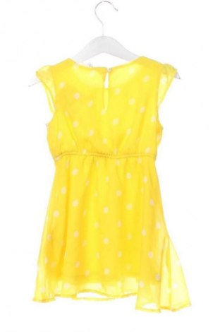 Rochie pentru copii H&M, Mărime 2-3y/ 98-104 cm, Culoare Multicolor, Preț 31,99 Lei