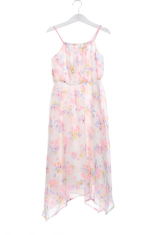 Παιδικό φόρεμα H&M, Μέγεθος 6-7y/ 122-128 εκ., Χρώμα Πολύχρωμο, Τιμή 6,99 €