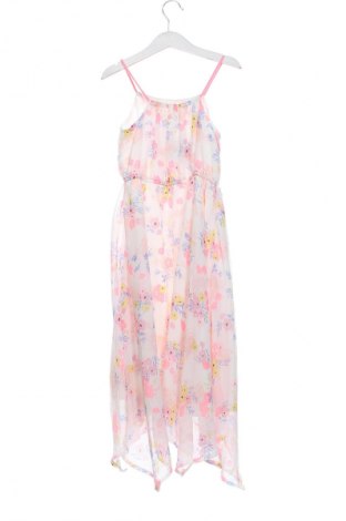 Παιδικό φόρεμα H&M, Μέγεθος 6-7y/ 122-128 εκ., Χρώμα Πολύχρωμο, Τιμή 6,99 €