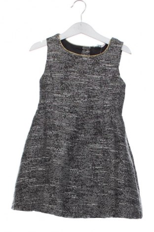 Παιδικό φόρεμα H&M, Μέγεθος 4-5y/ 110-116 εκ., Χρώμα Πολύχρωμο, Τιμή 6,99 €