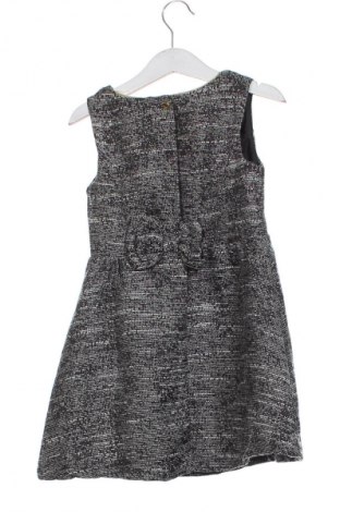 Παιδικό φόρεμα H&M, Μέγεθος 4-5y/ 110-116 εκ., Χρώμα Πολύχρωμο, Τιμή 6,99 €