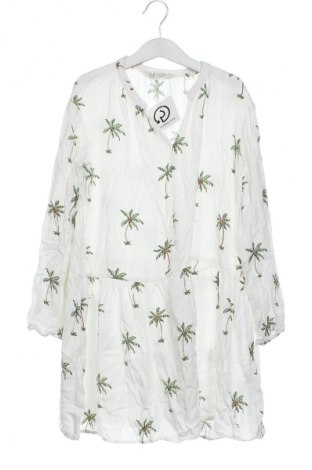 Rochie pentru copii H&M, Mărime 8-9y/ 134-140 cm, Culoare Multicolor, Preț 31,99 Lei