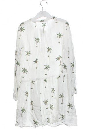 Rochie pentru copii H&M, Mărime 8-9y/ 134-140 cm, Culoare Multicolor, Preț 31,99 Lei
