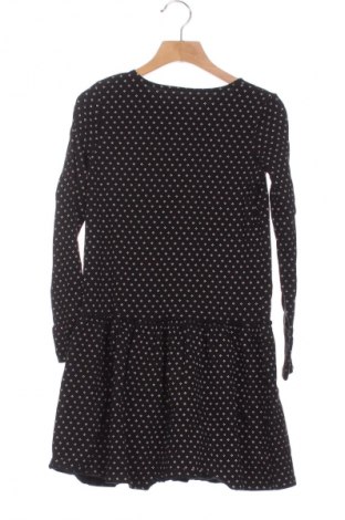 Rochie pentru copii H&M, Mărime 8-9y/ 134-140 cm, Culoare Multicolor, Preț 31,99 Lei
