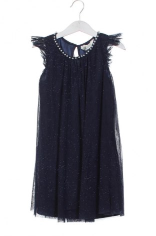 Dziecięca sukienka H&M, Rozmiar 5-6y/ 116-122 cm, Kolor Kolorowy, Cena 55,03 zł
