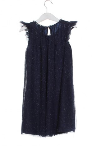 Dziecięca sukienka H&M, Rozmiar 5-6y/ 116-122 cm, Kolor Kolorowy, Cena 55,03 zł