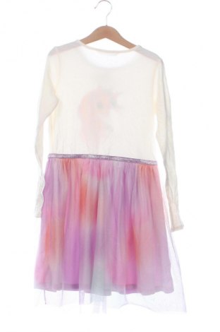 Kinderkleid H&M, Größe 8-9y/ 134-140 cm, Farbe Mehrfarbig, Preis € 6,99