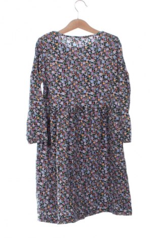 Gyerek ruha H&M, Méret 8-9y / 134-140 cm, Szín Sokszínű, Ár 6 539 Ft