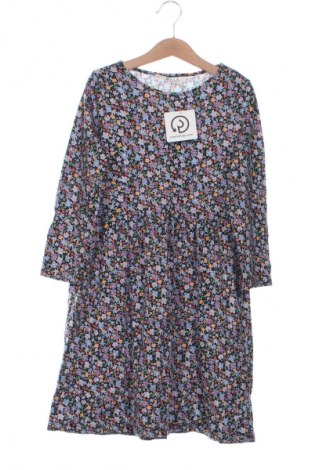 Gyerek ruha H&M, Méret 8-9y / 134-140 cm, Szín Sokszínű, Ár 6 539 Ft