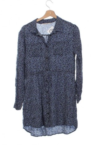 Kinderkleid H&M, Größe 12-13y/ 158-164 cm, Farbe Mehrfarbig, Preis € 6,99