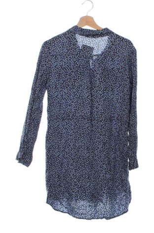 Kinderkleid H&M, Größe 12-13y/ 158-164 cm, Farbe Mehrfarbig, Preis € 6,99