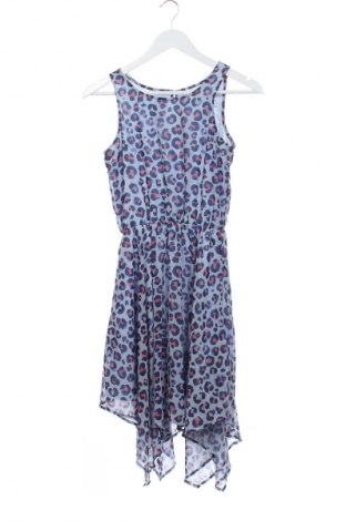 Dětské šaty  H&M, Velikost 10-11y/ 146-152 cm, Barva Vícebarevné, Cena  159,00 Kč