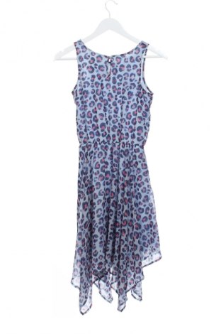 Dětské šaty  H&M, Velikost 10-11y/ 146-152 cm, Barva Vícebarevné, Cena  159,00 Kč
