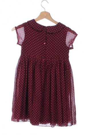 Kinderkleid H&M, Größe 7-8y/ 128-134 cm, Farbe Mehrfarbig, Preis € 16,99