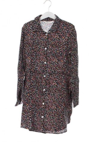 Dětské šaty  H&M, Velikost 8-9y/ 134-140 cm, Barva Vícebarevné, Cena  229,00 Kč