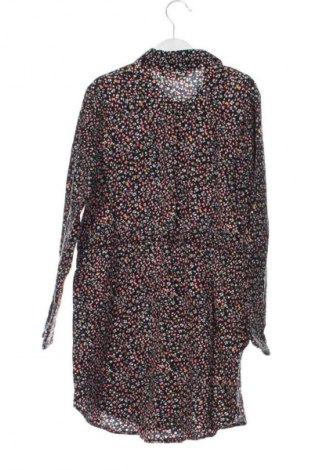 Dětské šaty  H&M, Velikost 8-9y/ 134-140 cm, Barva Vícebarevné, Cena  229,00 Kč