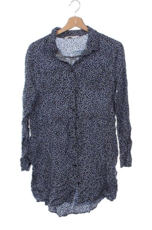 Kinderkleid H&M, Größe 14-15y/ 168-170 cm, Farbe Mehrfarbig, Preis € 16,99