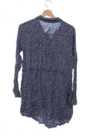 Kinderkleid H&M, Größe 14-15y/ 168-170 cm, Farbe Mehrfarbig, Preis € 16,99