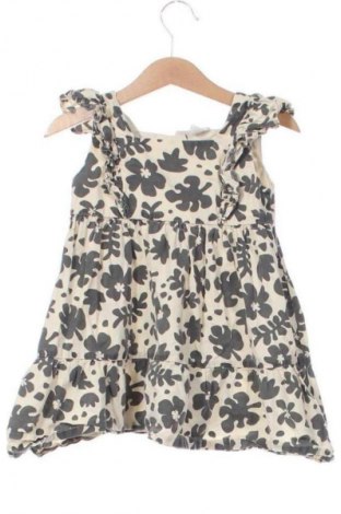 Dětské šaty  H&M, Velikost 12-18m/ 80-86 cm, Barva Vícebarevné, Cena  159,00 Kč