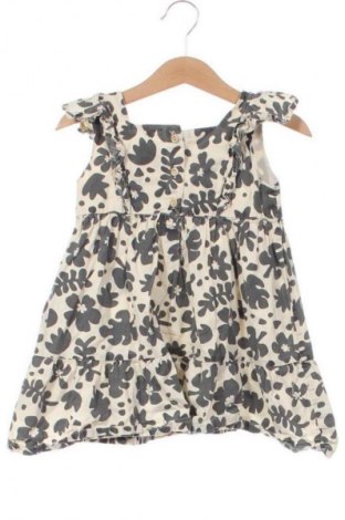 Dětské šaty  H&M, Velikost 12-18m/ 80-86 cm, Barva Vícebarevné, Cena  159,00 Kč