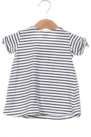 Dětské šaty  H&M, Velikost 2-3m/ 56-62 cm, Barva Vícebarevné, Cena  159,00 Kč