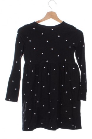 Kinderkleid H&M, Größe 8-9y/ 134-140 cm, Farbe Mehrfarbig, Preis € 16,99