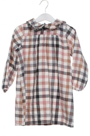 Kinderkleid H&M, Größe 2-3y/ 98-104 cm, Farbe Mehrfarbig, Preis € 12,28