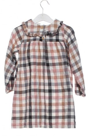 Kinderkleid H&M, Größe 2-3y/ 98-104 cm, Farbe Mehrfarbig, Preis € 12,28