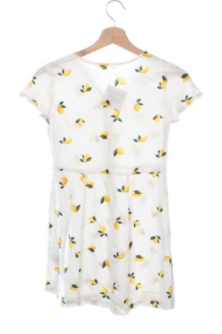 Dětské šaty  H&M, Velikost 9-10y/ 140-146 cm, Barva Vícebarevné, Cena  253,00 Kč