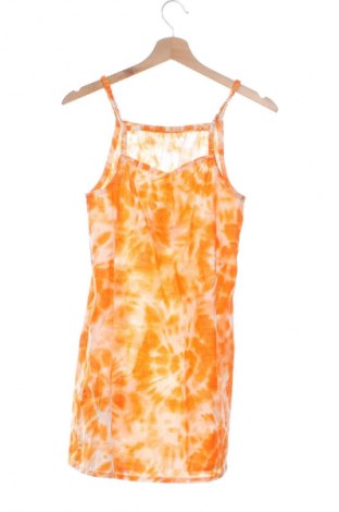Dětské šaty  H&M, Velikost 9-10y/ 140-146 cm, Barva Vícebarevné, Cena  253,00 Kč