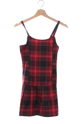 Kinderkleid H&M, Größe 11-12y/ 152-158 cm, Farbe Mehrfarbig, Preis € 16,99