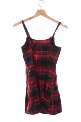 Kinderkleid H&M, Größe 11-12y/ 152-158 cm, Farbe Mehrfarbig, Preis € 16,99
