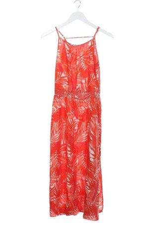 Kinderkleid H&M, Größe 14-15y/ 168-170 cm, Farbe Mehrfarbig, Preis € 12,28