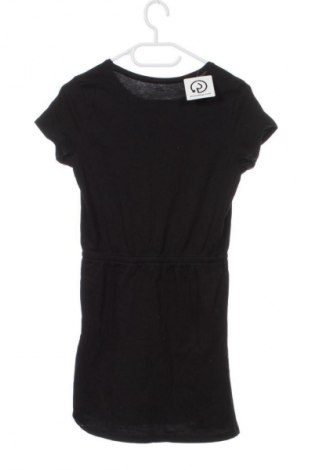 Παιδικό φόρεμα H&M, Μέγεθος 10-11y/ 146-152 εκ., Χρώμα Μαύρο, Τιμή 8,99 €