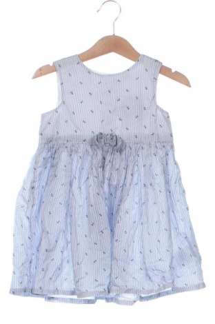 Παιδικό φόρεμα H&M, Μέγεθος 18-24m/ 86-98 εκ., Χρώμα Πολύχρωμο, Τιμή 8,99 €