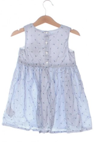 Παιδικό φόρεμα H&M, Μέγεθος 18-24m/ 86-98 εκ., Χρώμα Πολύχρωμο, Τιμή 8,99 €