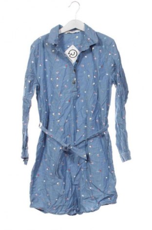 Detské šaty  H&M, Veľkosť 8-9y/ 134-140 cm, Farba Viacfarebná, Cena  13,95 €