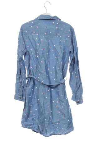 Detské šaty  H&M, Veľkosť 8-9y/ 134-140 cm, Farba Viacfarebná, Cena  13,95 €