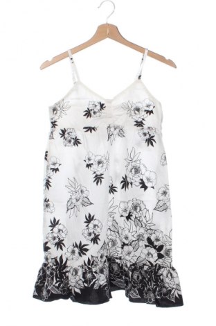 Dětské šaty  H&M, Velikost 11-12y/ 152-158 cm, Barva Vícebarevné, Cena  249,00 Kč