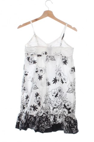 Dětské šaty  H&M, Velikost 11-12y/ 152-158 cm, Barva Vícebarevné, Cena  249,00 Kč