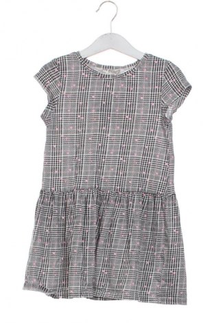 Dětské šaty  H&M, Velikost 4-5y/ 110-116 cm, Barva Vícebarevné, Cena  309,00 Kč