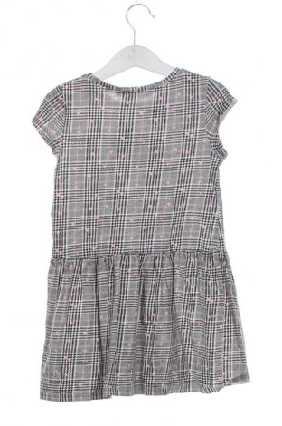 Dětské šaty  H&M, Velikost 4-5y/ 110-116 cm, Barva Vícebarevné, Cena  309,00 Kč